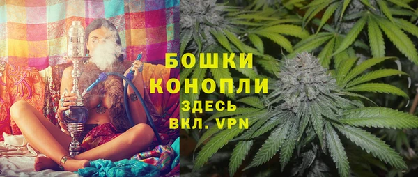 2c-b Алапаевск